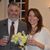 Robert Scalise's profile image