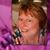 Kathy McDaniel Milewsky's profile image