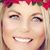 Tonya Coleman Watson's profile image