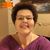 Sharyn McCullough's profile image