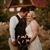 Carri Zak's profile image