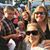 Lenore Brown's profile image