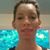 Monet Shook's profile image