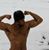 Kaisen Barnes's profile image