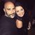 Dawn M. Periquito Rivers's profile image