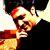 Damon Machiavelli Piccirilli's profile image