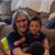 Angela Dye's profile image