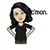 Jennifer Henry's profile image