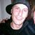 Jonathan Dietz's profile image