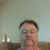 Michael Tony Dotson's profile image
