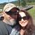Lisa Haddad's profile image