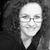 Christine Henzig's profile image
