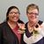 Pam Sonni Banks's profile image