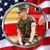 Jennifer Gray-Greer's profile image
