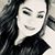 Yessica Lopez de Flores's profile image