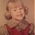 Kimberly Schatte Sayles's profile image
