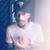 Gray Ras Sattva's profile image