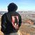 Chase Rain's profile image