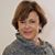Marina Belilovskiy's profile image