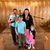 Joscie Kilburn's profile image