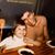 Stephanie Bailey Jones's profile image