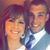 Savannah Jeanne Schmalz's profile image