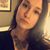 Tiana Chrystal's profile image