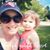 Jennifer Ford Lail's profile image