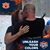 Paula Camp Perkins's profile image