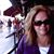 Mary DeFrank's profile image