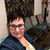 Lisa R Clark's profile image