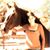 Jennie Allen-Springs's profile image