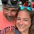 Kathy Fuller's profile image