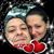 Dee Martinez's profile image