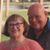 Sandra Youden-Corriveau's profile image