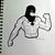 Rich Reed's profile image