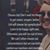 Alice Barnes Casamento's profile image