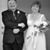 Janice Pietrowski's profile image