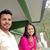 Srithar Shankar's profile image