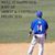 Bruce Spangler's profile image