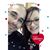 Amanda N Jimmie Torres's profile image