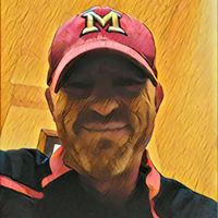 Michael Tegge's profile image