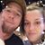 Tiffany Lynn Clark's profile image