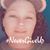 Charlene Coupel's profile image