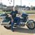 Lon Ricker's profile image