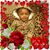 Shelia Mosby's profile image