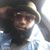 Toussaint Carter's profile image