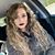 Monica Biscardi's profile image