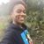 Taneisha Grace's profile image