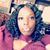 Nicole Janne's profile image